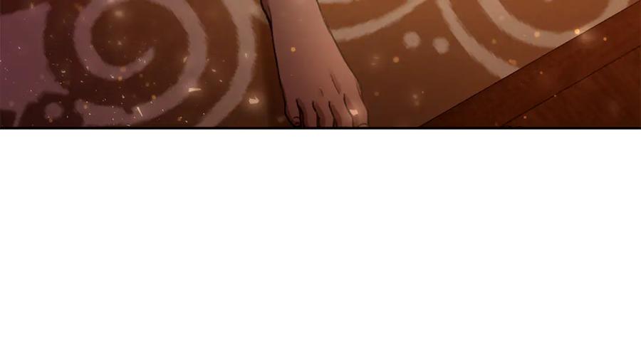 野林·狂爱 第1话 瘸腿少女 第103页