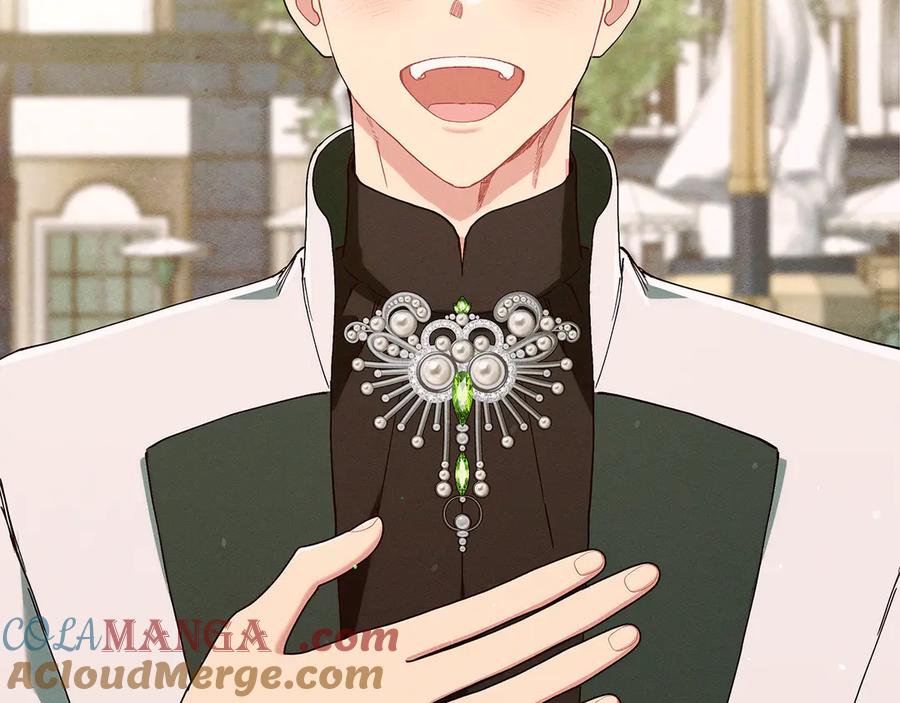 不幸的骑士，请和姐姐恋爱吧 - 第30话 姐姐我，绝情绝爱 - 第89张图