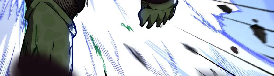 《我死后，化身武道天魔》第8话 叛徒的下场 第186页