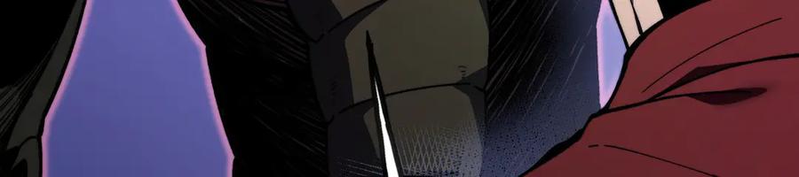 《我死后，化身武道天魔》第8话 叛徒的下场 第56页