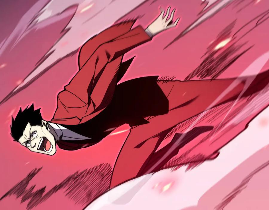 《我死后，化身武道天魔》第8话 叛徒的下场 第271页