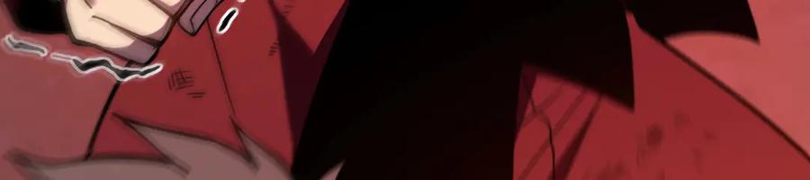 《我死后，化身武道天魔》第9话 权就是拳 第68页