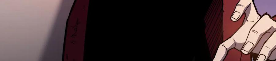 《我死后，化身武道天魔》第9话 权就是拳 第80页