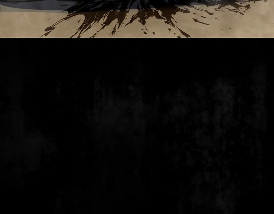 《我死后，化身武道天魔》第9话 权就是拳 第127页