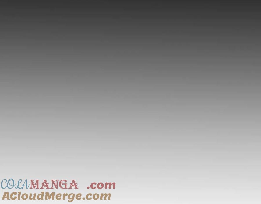 《我死后，化身武道天魔》第9话 权就是拳 第129页