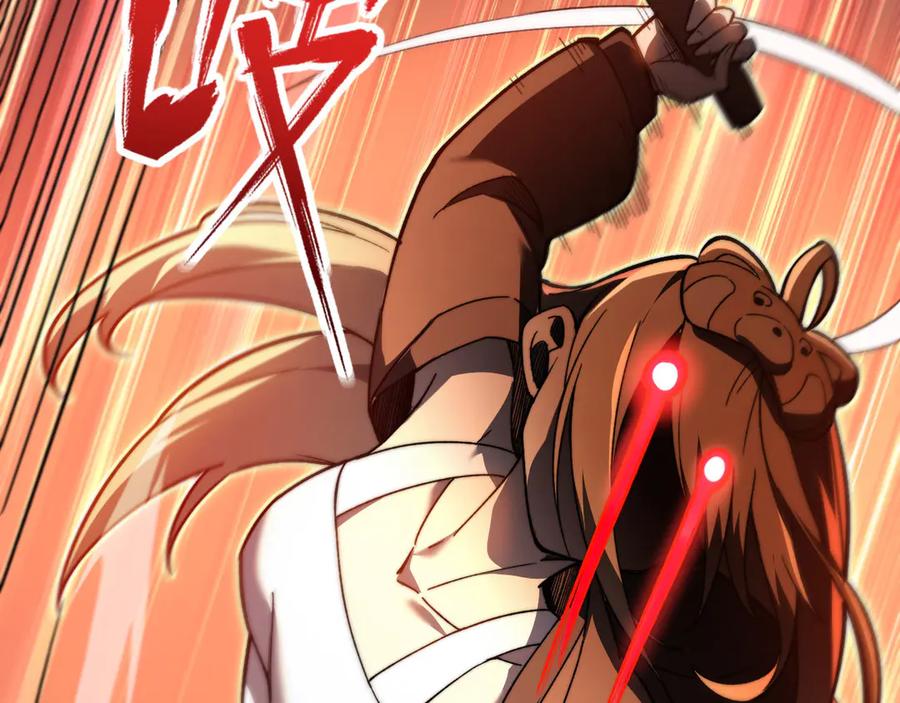 《我死后，化身武道天魔》第9话 权就是拳 第187页