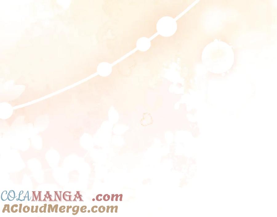 《公爵大人，请别太靠近》第113话 满分通过考试 第177页