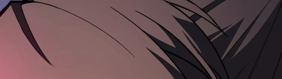 《我死后，化身武道天魔》第10话 轮回道录 第298页