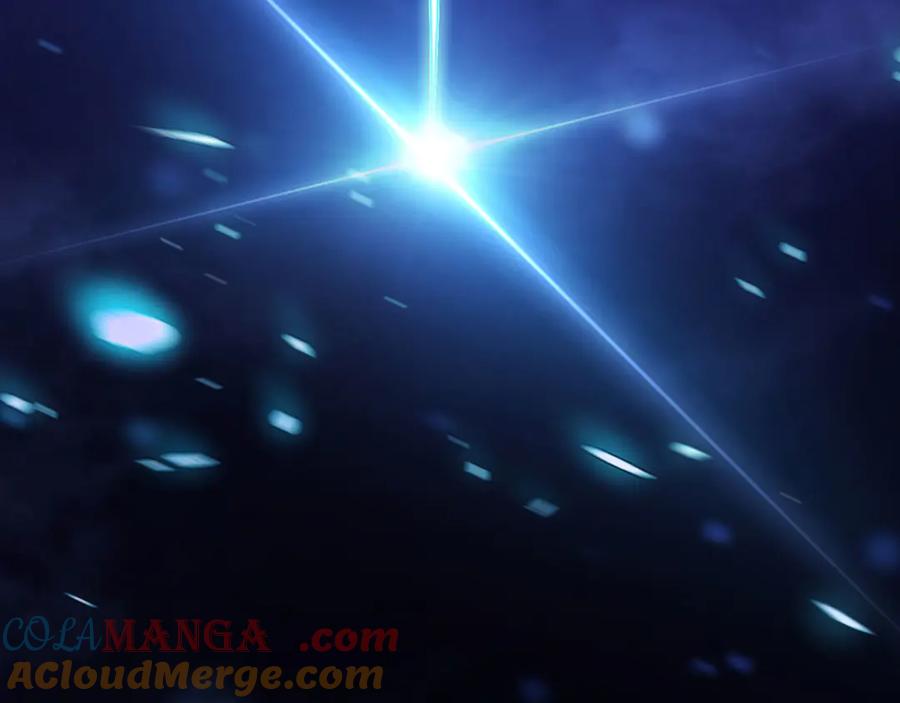 《我死后，化身武道天魔》第11话 庖丁解牛 第233页
