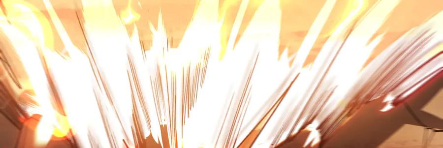 《我死后，化身武道天魔》第11话 庖丁解牛 第22页