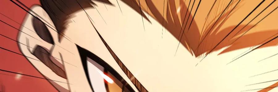 《我死后，化身武道天魔》第11话 庖丁解牛 第28页