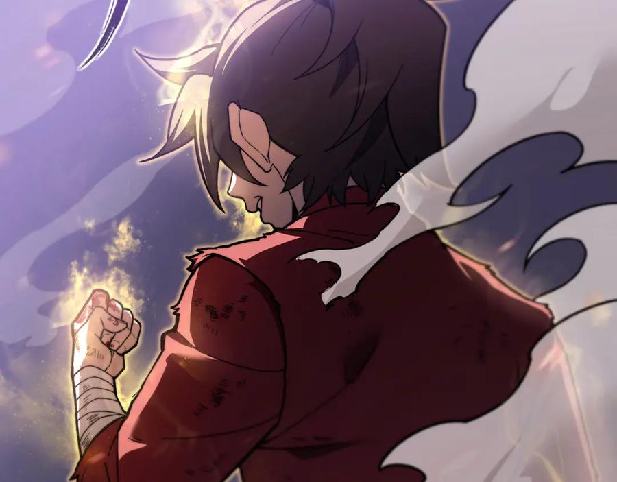 《我死后，化身武道天魔》第11话 庖丁解牛 第287页