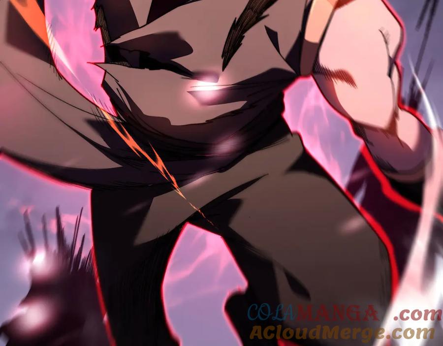 《我死后，化身武道天魔》第11话 庖丁解牛 第89页