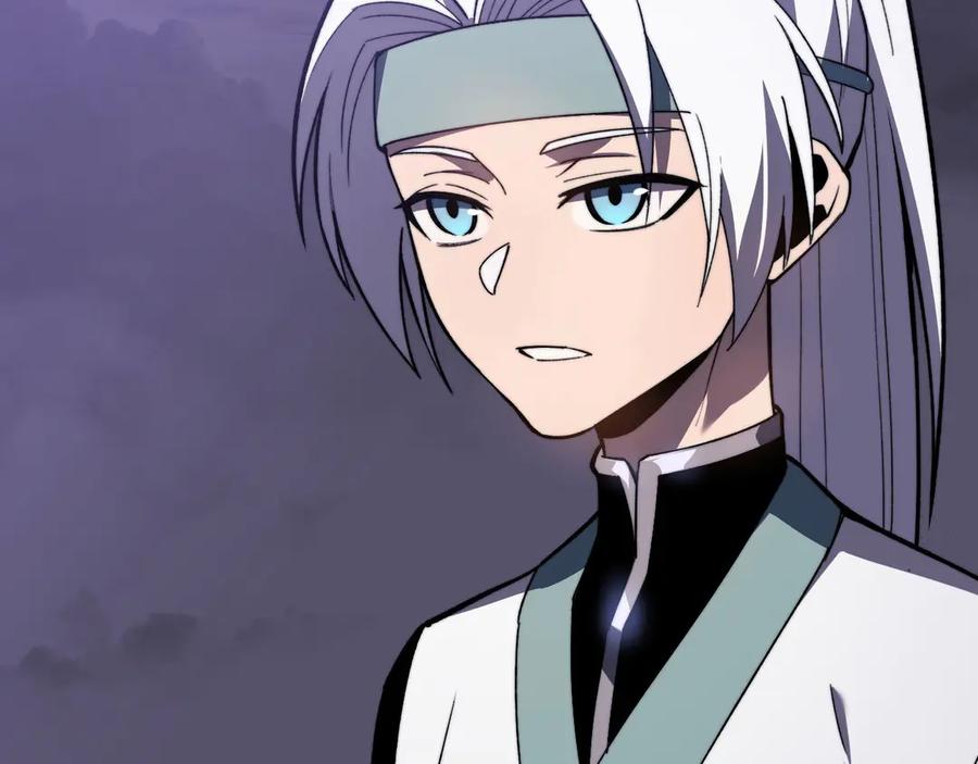 《我死后，化身武道天魔》第11话 庖丁解牛 第131页