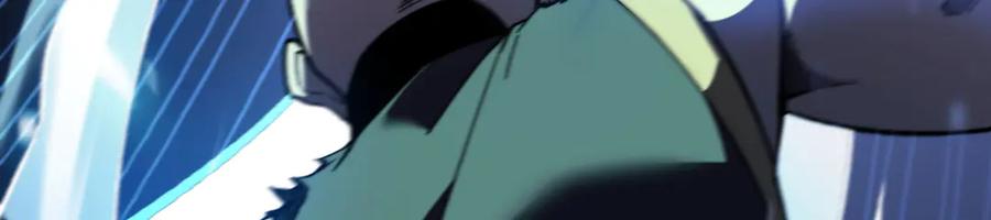 《我死后，化身武道天魔》第11话 庖丁解牛 第214页