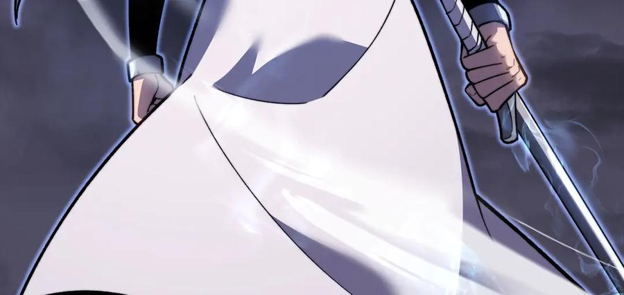 《我死后，化身武道天魔》第11话 庖丁解牛 第144页
