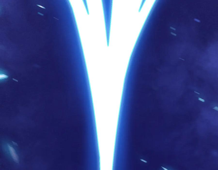 《我死后，化身武道天魔》第11话 庖丁解牛 第231页