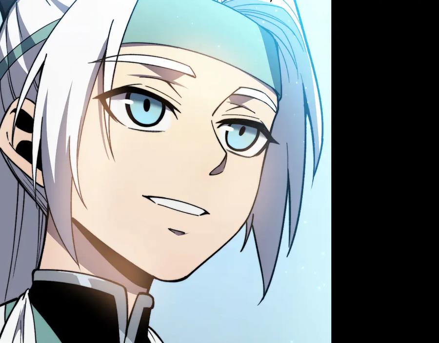 《我死后，化身武道天魔》第12话 消失的间谍 第47页