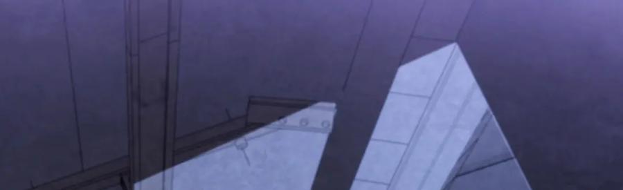 《我死后，化身武道天魔》第13话 小角色 第138页