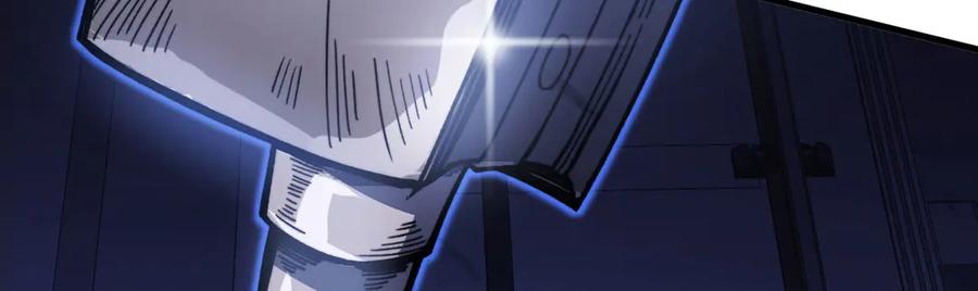 《我死后，化身武道天魔》第13话 小角色 第272页