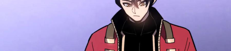 《我死后，化身武道天魔》第14话 借钱 第38页