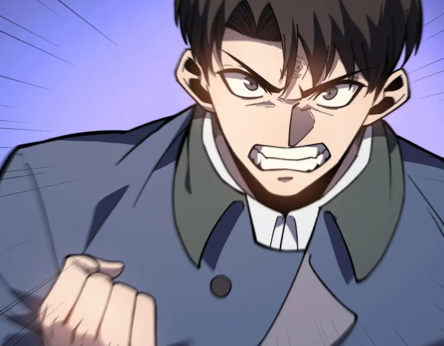 《我死后，化身武道天魔》第14话 借钱 第143页
