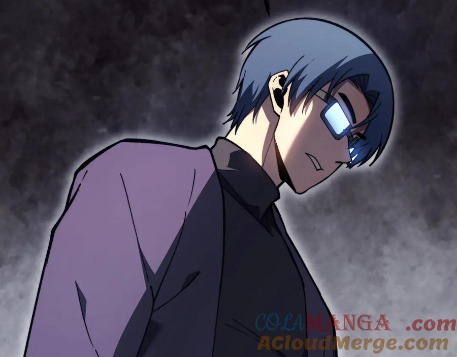 《我死后，化身武道天魔》第14话 借钱 第45页