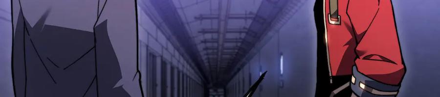 《我死后，化身武道天魔》第14话 借钱 第64页