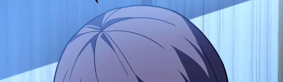 《我死后，化身武道天魔》第15话 雷蒙的能力 第110页