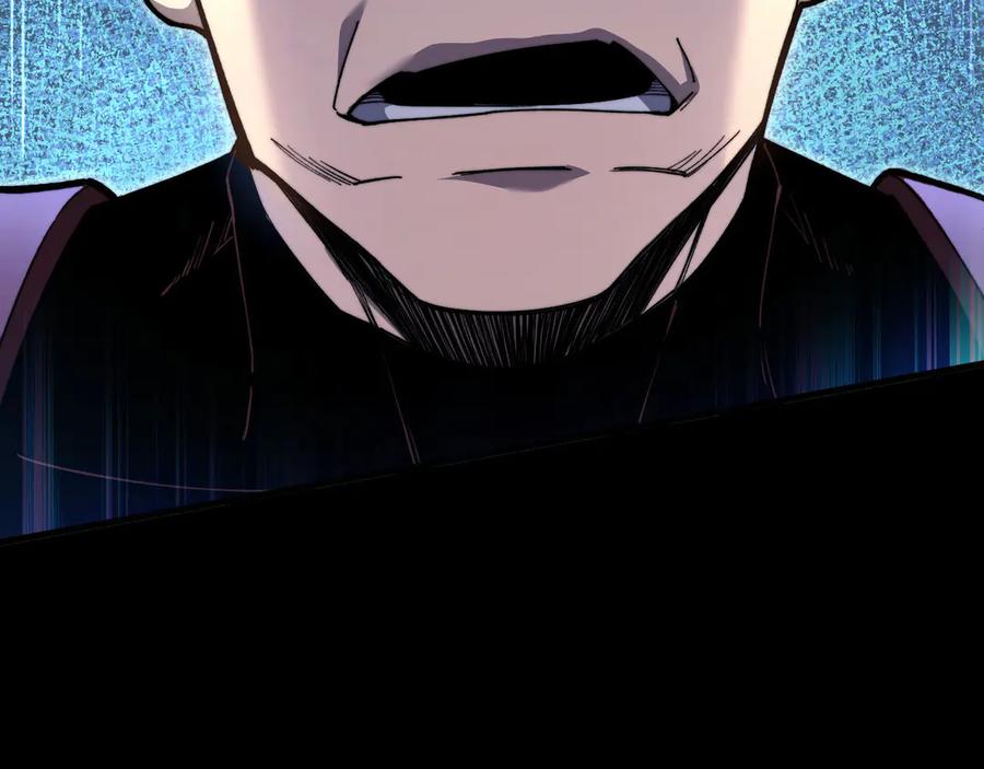 《我死后，化身武道天魔》第15话 雷蒙的能力 第39页