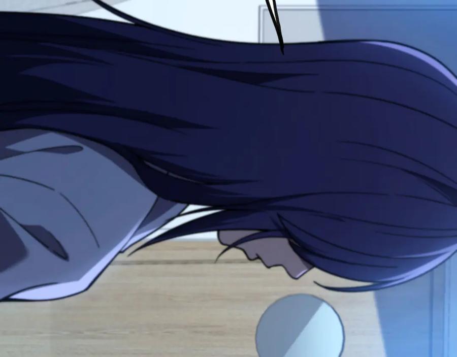 《我死后，化身武道天魔》第15话 雷蒙的能力 第51页