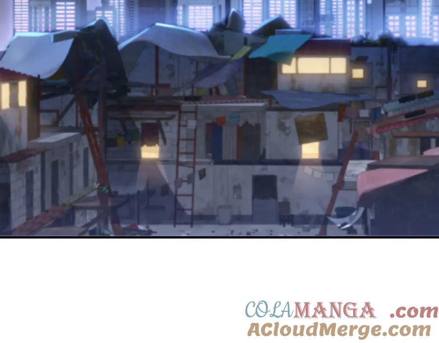 《我死后，化身武道天魔》第16话 三人同行 第149页