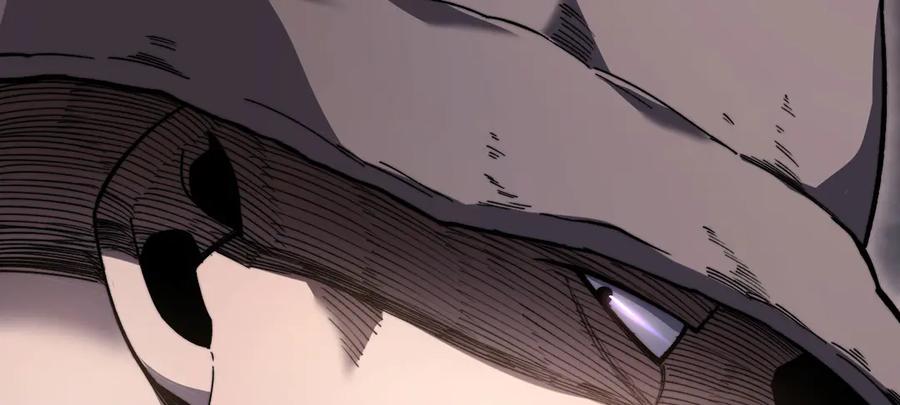 《我死后，化身武道天魔》第16话 三人同行 第222页