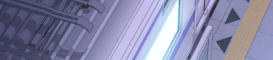 《我死后，化身武道天魔》第16话 三人同行 第42页