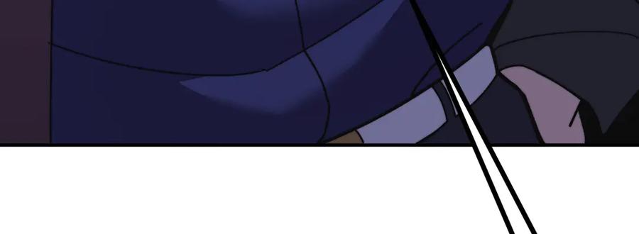 《我死后，化身武道天魔》第16话 三人同行 第158页