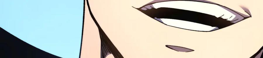 《我死后，化身武道天魔》第16话 三人同行 第56页