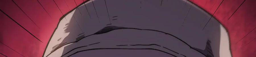 《我死后，化身武道天魔》第16话 三人同行 第240页