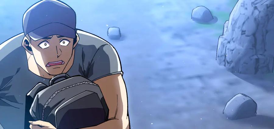 《我死后，化身武道天魔》第17话 出卖 第234页