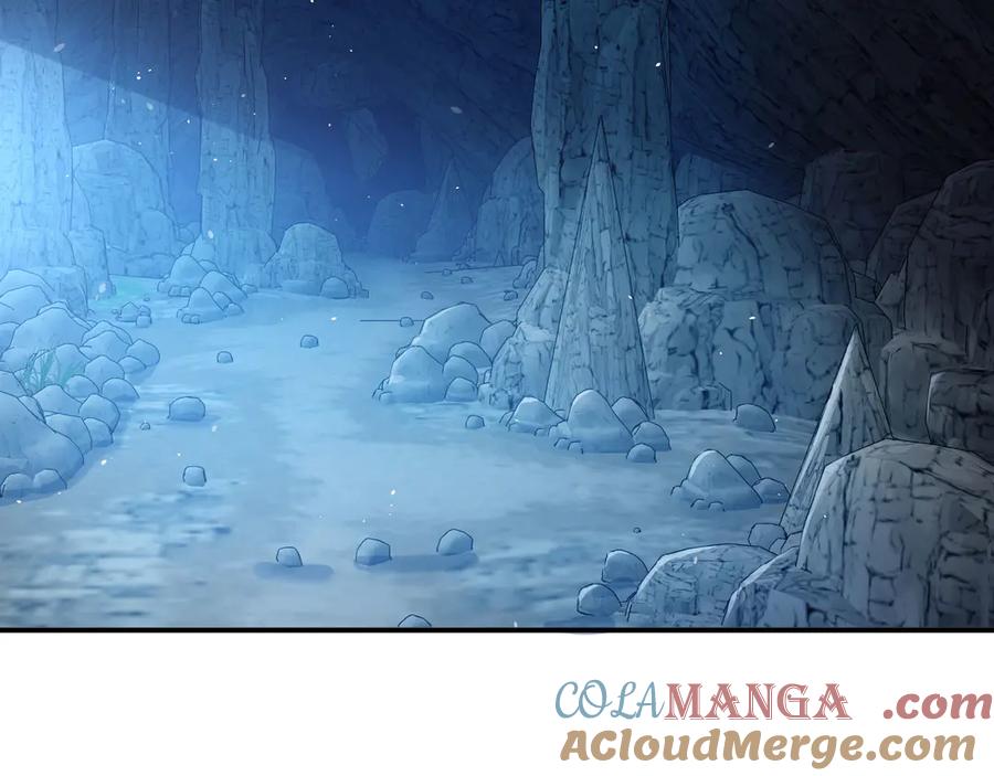《我死后，化身武道天魔》第17话 出卖 第145页