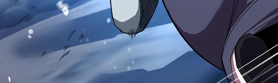 《我死后，化身武道天魔》第18话 合格 第46页