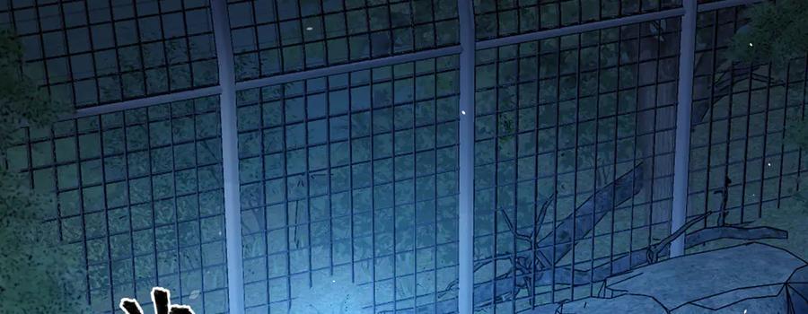 《我死后，化身武道天魔》第18话 合格 第162页