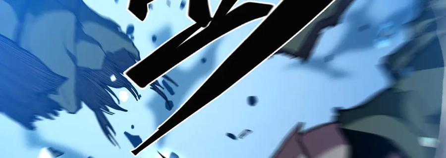 《我死后，化身武道天魔》第18话 合格 第20页
