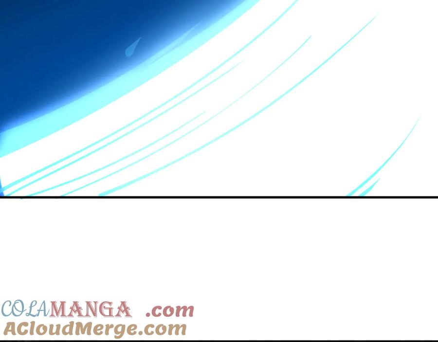 《我死后，化身武道天魔》第18话 合格 第117页