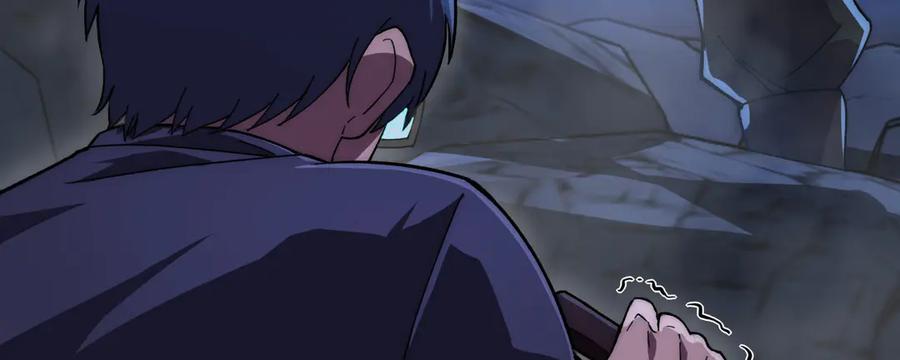 《我死后，化身武道天魔》第18话 合格 第90页