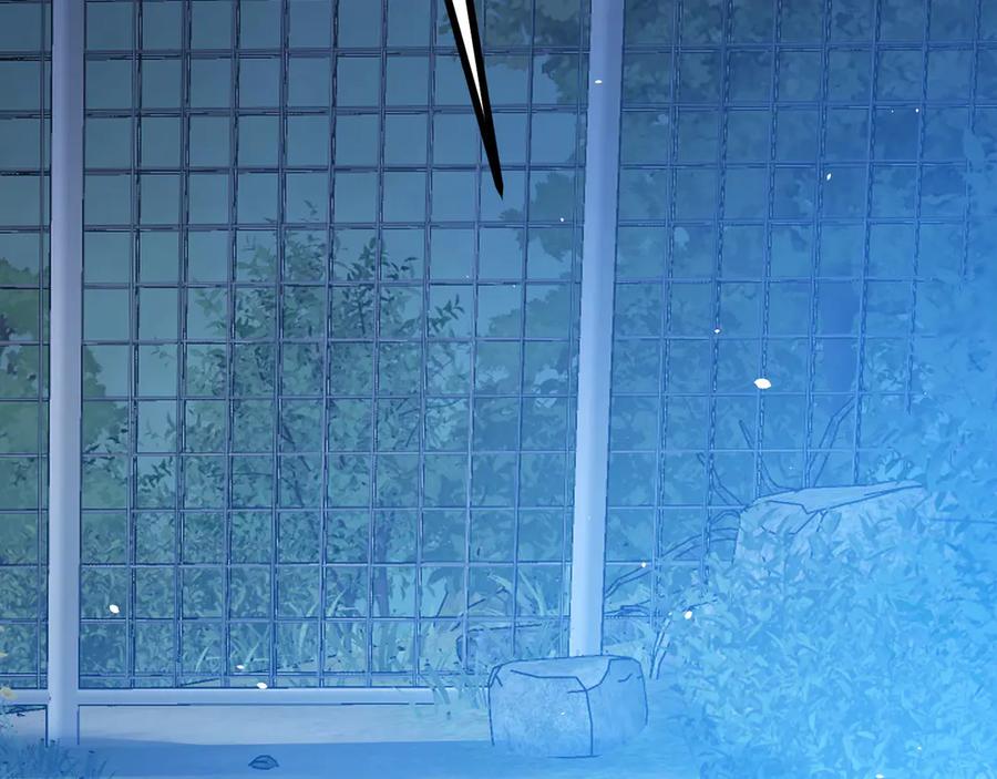 《我死后，化身武道天魔》第18话 合格 第179页