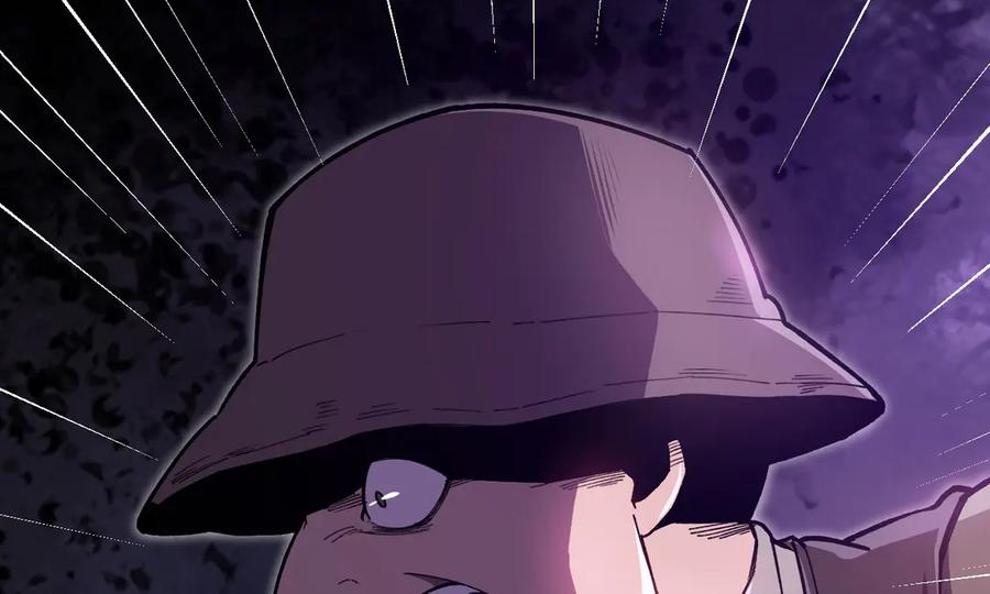 《我死后，化身武道天魔》第19话 0.05秒的极速 第12页