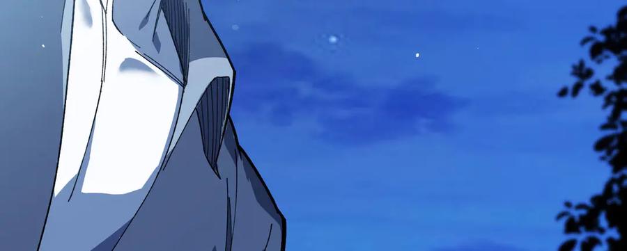 《我死后，化身武道天魔》第19话 0.05秒的极速 第146页