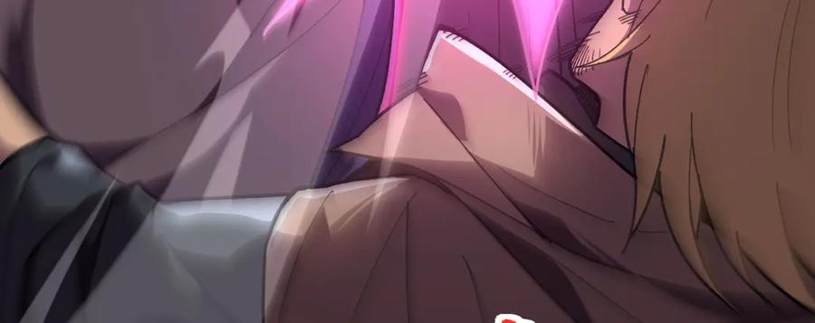 《我死后，化身武道天魔》第20话 狂暴状态 第268页