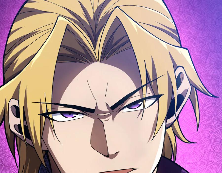 《我死后，化身武道天魔》第20话 狂暴状态 第43页