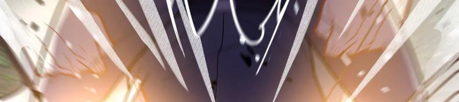 《我死后，化身武道天魔》第21话 双重人格 第96页